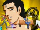 大会であまり見ない男達との男女タッグ大会´PLUS Part66