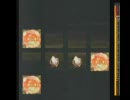 【jubeat knit】SHINE×SHINE×SHINE×SHINE[EXT] 譜面確認用(花+ハンドクラップ)