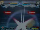 第8回ネコオフ 野試合 その1