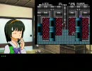765プロ宿直室その58「来世2来世3」