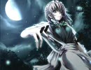 【彩音】フラワリングナイト【東方アレンジ】