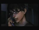 夏だからホーラーをやろう!! 第ニ弾 【CALLING-黒き着信-】 その4