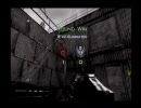 MW2 S&D