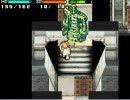 シャイニング・ソウルⅡをぬめりと実況気味プレイＰａｒｔ３４