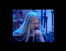 【歌詞】Nightwish [Live] The Poet And The Pendulum【和訳つき】