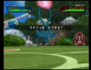 【バトレボ実況】ある厨ポケ使いがいく　９杯目：前 vsいたゆそさん