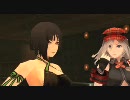 【GOD EATER】Tamao のきまぐれ狩猟日記(その28)