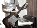 GO!GO!7188 Nothing2を弾いてみた
