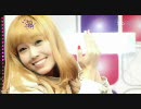 少女時代のバラエティ映像詰め合わせ