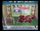 「龍が如く２」たまに字幕入りプレイ動画　その１３