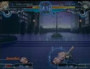 第8回ネコオフ 野試合 その6