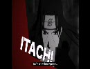 ナルト -NARUTO- ナルティメットストーム２ GC2010 PV 映像