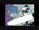 Dick Dale　「Misirlou」