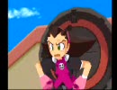 友人にロックマンDASHを薦めたら右も左も判らなかったので協力実況4