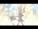 【歌ってみた】cloud【一☆】