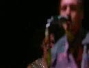Arcade Fire - Ready to Start