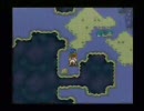 注意力皆無な僕がSFC版ドラクエ６を初プレイ実況　Part81