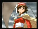 【実況】ザールブルグで学生生活【エリーのアトリエ】Part20
