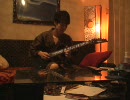 Canon Rock  dobunezuminn
