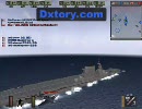 BF1942 FHSW0.412 2010/08/18  菊水作戦Day2  [連合]