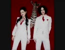 The White Stripes - Who's A  Big Baby