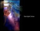 【初音ミク】 Starlight Drive 【オリジナル曲】