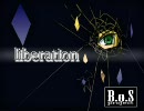 liberation
