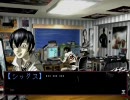 JET実況 デビルサマナー ソウルハッカーズ part27