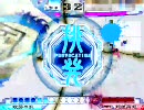 【三国志大戦３】西涼好きが、傀儡マスター目指す【その３．５】