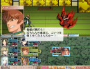名作エロゲ　戦国ランスを実況プレイ～ノーリセ★２ボーナス無～　part36