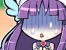 【H.264】　ApRicoT　桜花センゴク ～信長ちゃんの恋して野望！？～　OP