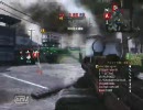 [MAG]マッシブアクションゲームの楽しさを伝える実況動画part11-1