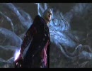 [デビルメイクライ４]悪魔になるための６６６の法則！「実況」法則44