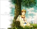 灰羽連盟