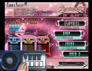 PeCaWR / COURSE 35 / SPDP / 手元付き
