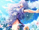 とびきりのラブしましょう(ショートバージョン) / 青葉りんご