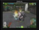 【フル玖珂Ⅱ】とある玖珂好きのボーダーブレイクその７【B2】