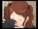 のんびり屋さんがアマガミを初プレイ実況-NO.23-