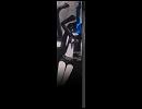 【普通に】ブラック★ロックシューター【歌ってみたはずなのに】
