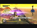 【戦国BASARA3】石田三成で遊んでみた【関ヶ原・乱入】
