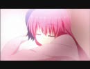 【結婚】AB!mad ラストシーン【してやんよ】