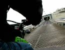 【のら】2011年8月北海道鉄道撮影旅行 Vol.15【バイクで】