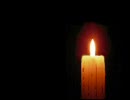 ひとくち怪奇談／夜の散歩