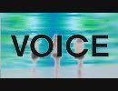 【Perfume】ACID VOICE【ハードフロア】