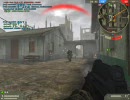 【BF2】 Operation Blue Pearl - FLN-LF 無印コンクエスト 2010/08/15