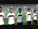 FIFA　Manual　大人会　動画No.14