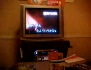 MR.CHILDREN　HANABIをカラオケで歌ってみた。
