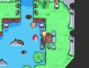学業よりも人間性!良い大人目指してMOTHER3実況part.57