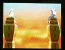 勇気を手に入れる為にＴＯＩを実況プレイ！その26