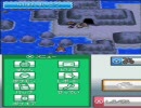 【玲印どりるの】下手が炎ポケでジョウトを冒険実況30【実況プレイ】